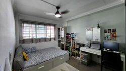 Blk 236 Tampines Street 21 (Tampines), HDB 3 Rooms #529934261